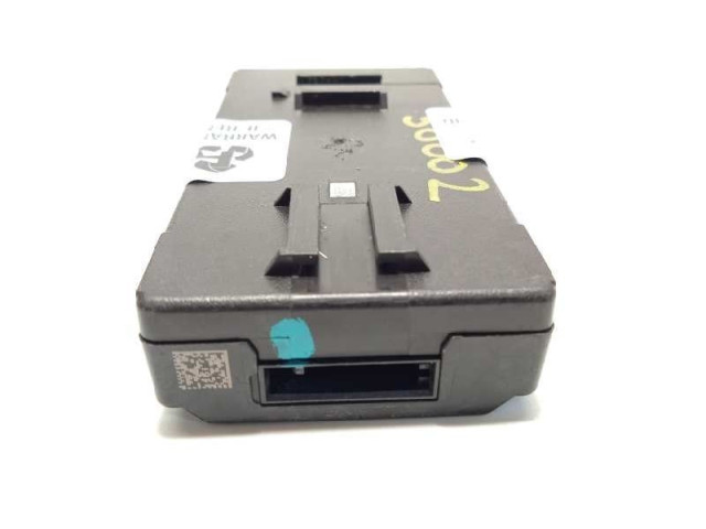Блок управления 8893236122   Lynk & co 01