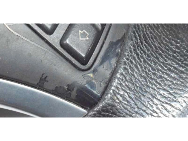 Volant BMW 1 F20 F21 2015 3057364, MULTIFUNCION  