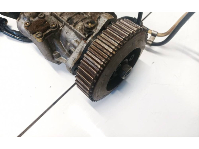 Vstřikovací čerpadlo 99065m, 2464463336   Skoda Octavia Mk1 (1U)     