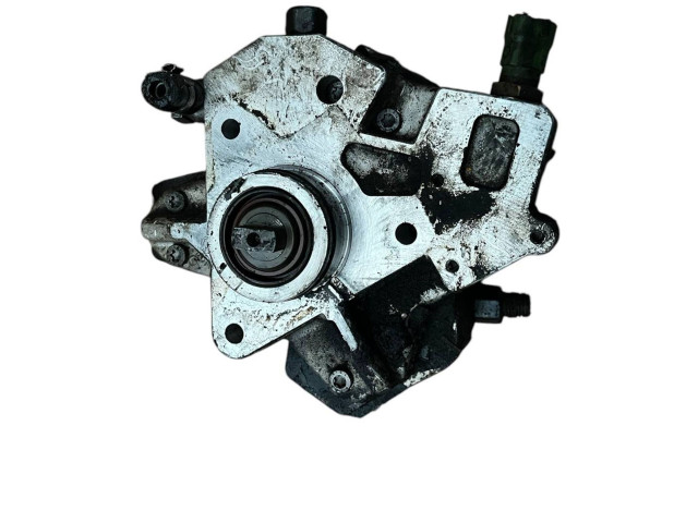 Vstřikovací čerpadlo 30756125, 36720   Volvo S40     