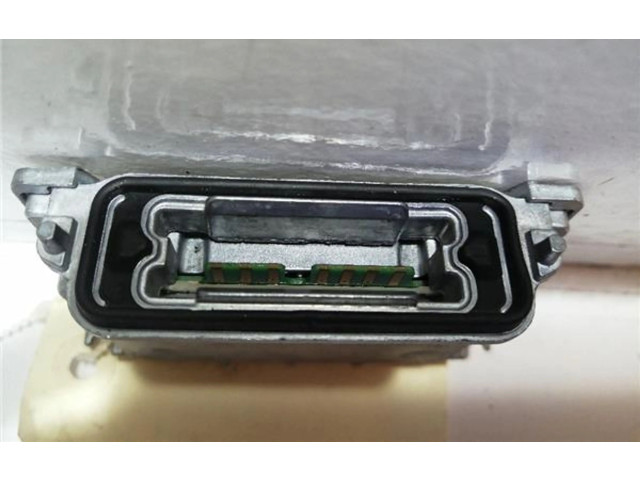 Řídící jednotka 6G89034934, 6G89034934   Renault Laguna III 2008