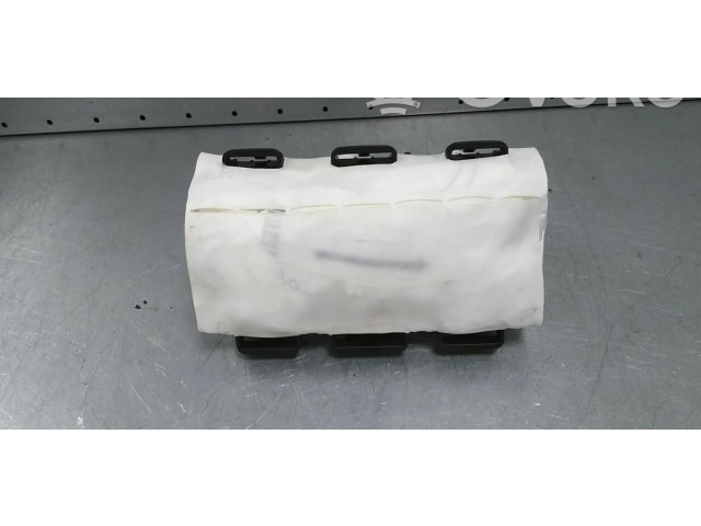 Подушка безопасности пассажира 39132816, 13499663   Vauxhall Astra K