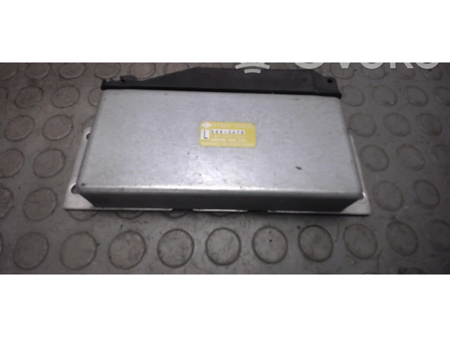 Jednotka ABS 478501N600, NICHTZUTREFFEND   Nissan Almera 1996