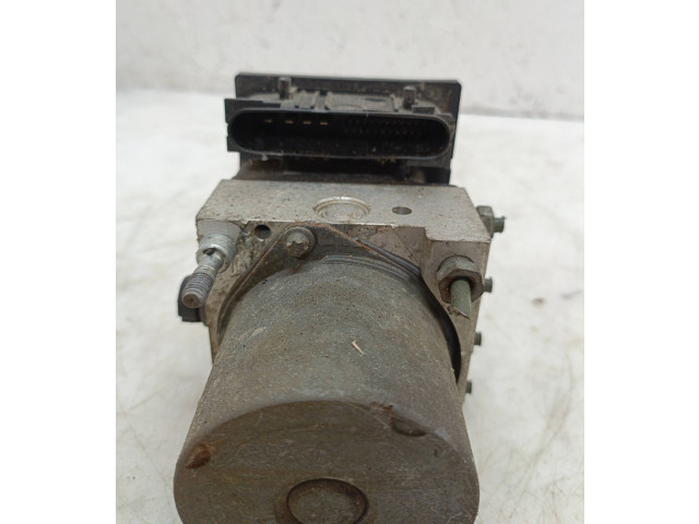 Jednotka ABS 0265800334, 48706EQ102   Nissan Primera 2004