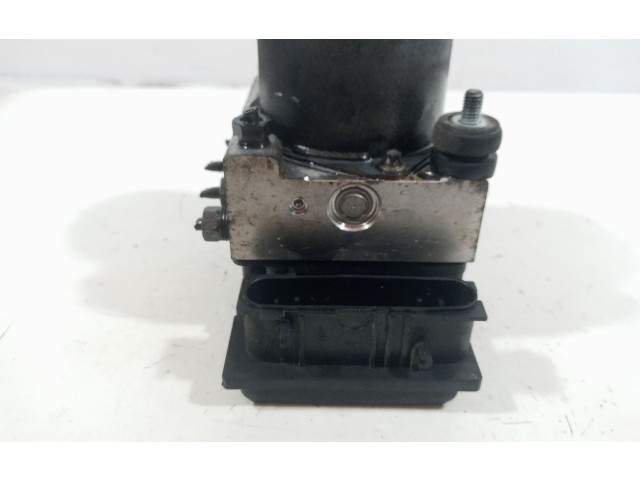 Jednotka ABS 0265231341, 0265800319   Nissan Micra 2006