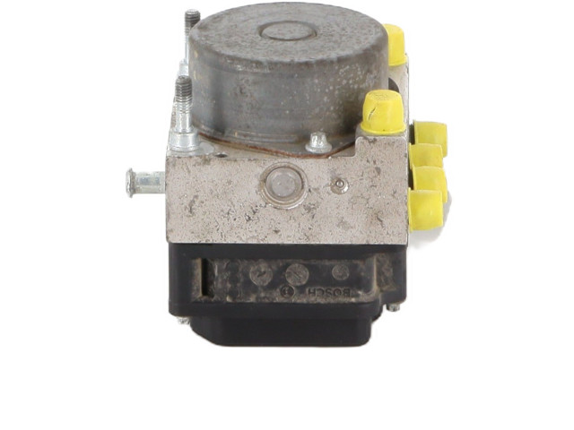Jednotka ABS 6001551520   Renault Dacia Duster 2010
