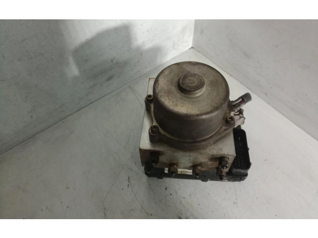 Jednotka ABS 9759A40980   Honda HR-V 