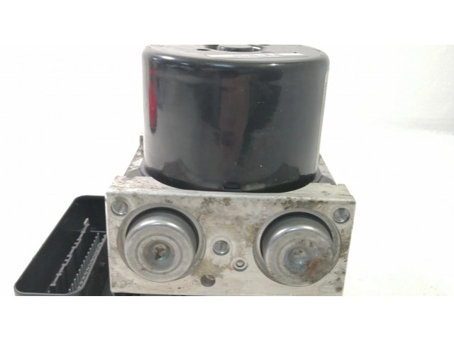 Jednotka ABS P31317378, AV612C405CB   Volvo S40, V40 2002
