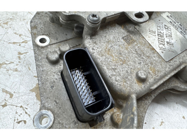 Řídící jednotka 108569320F, 108659214H   Tesla Model Y 2022