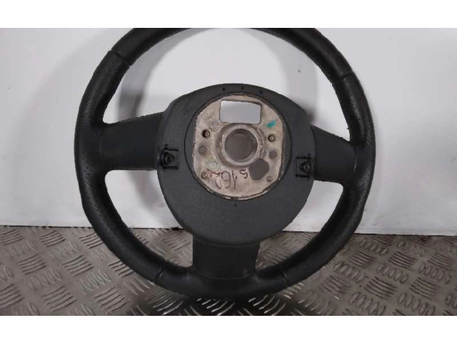 Volant Seat Exeo (3R) 2013 61800150B, 3R0419091E  
