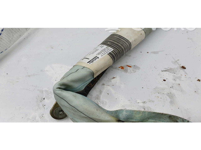 Боковая подушка безопасности 8482681656   BMW 3 E46