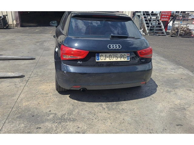 Jednotka ABS 6R0614517AMBEF   Audi A1 2010