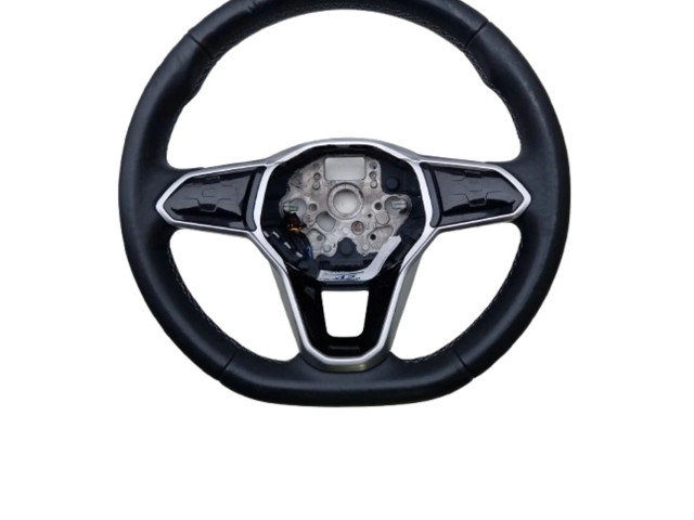 Volant Volkswagen ID.3 2024 10A419089  