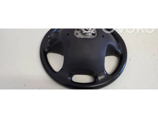 Volant Volvo V70 2008 30778843  