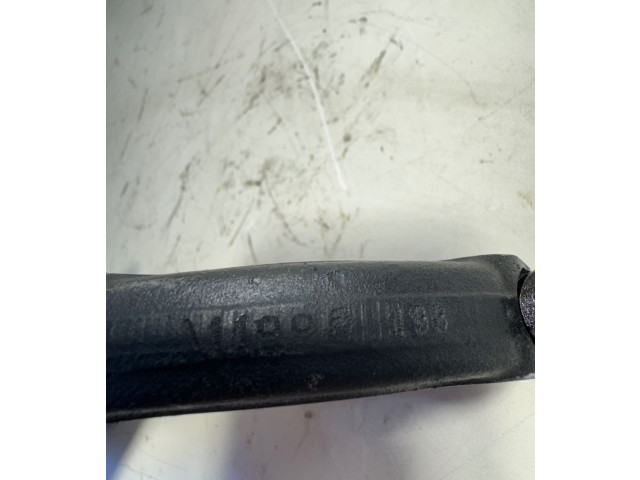 Píst 8340F   Mercedes-Benz ML W164    642.940 