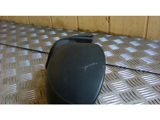Zpětné zrcátko  levé Citroen C3 2004  012026  