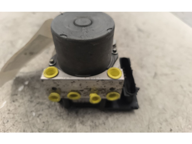 Jednotka ABS 71719584   Fiat Punto (188) 2008