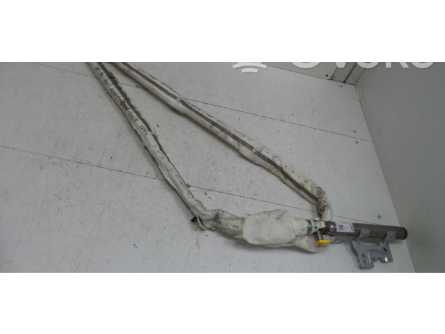 Боковая подушка безопасности 4G8880742B   Audi A7 S7 4G