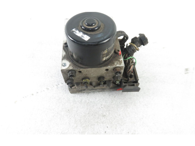 Jednotka ABS 10094903063, 1J0907379J   Audi TT Mk1 1998