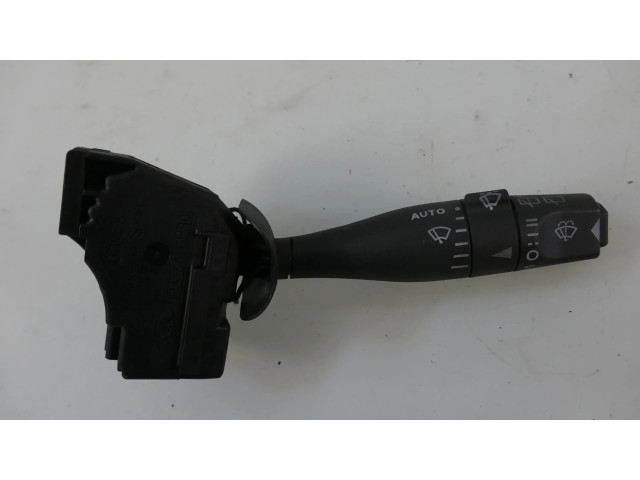 Ручка стеклоочистителей 4X43-17A553-BB   Jaguar X-Type