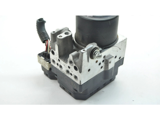 Jednotka ABS 4454030100   Lexus GS 300 350 430 450H 2006