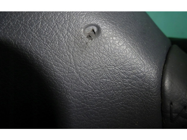 Volant Peugeot 3008 I 2011 965984658B  
