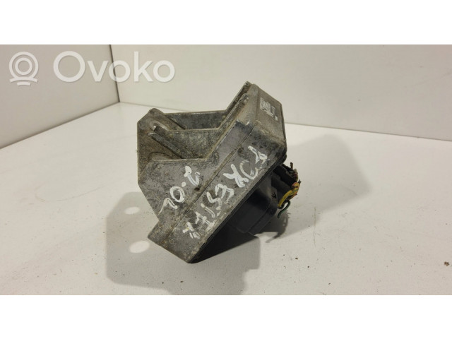 Блок управления коробкой передач 22611AE880, 1125000083   Subaru Forester SF