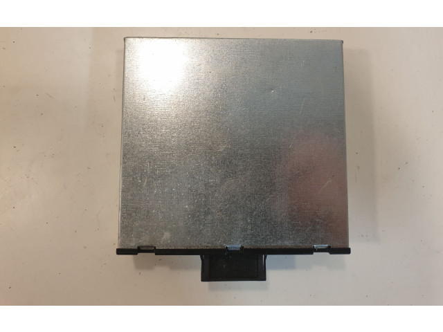 Блок управления 9127088, 61429127088   BMW 1 E81 E87