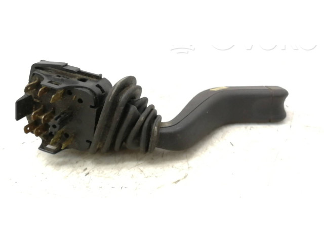 Ручка стеклоочистителей 090243395, 090243394   Opel Vectra B