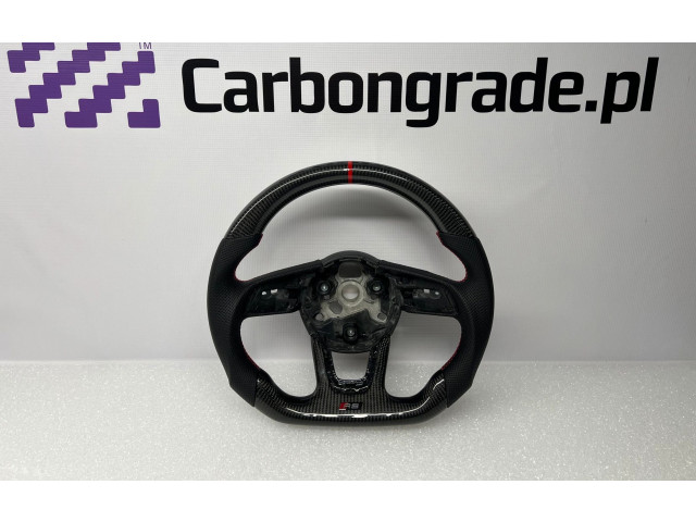 Volant Audi A5 2025   