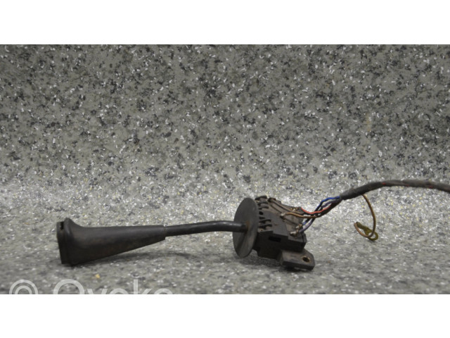 Переключатель дворников 1388256   BMW 3 E30