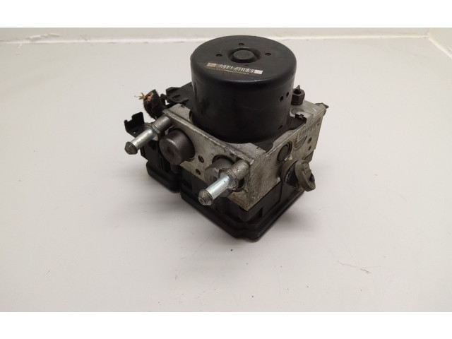 Блок АБС 25021201904, 25021201904   Chevrolet  Captiva   -  года