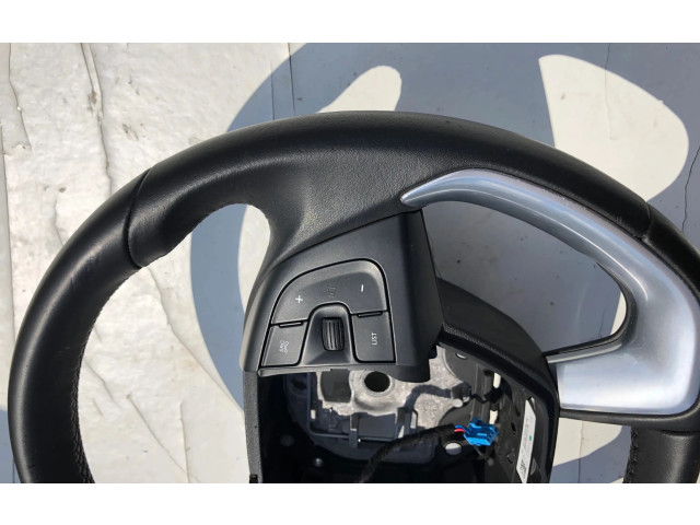 Volant Citroen DS5 2014 98002840XX  