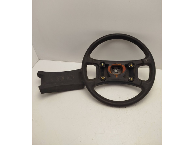 Volant Audi 80 90 B2 1984 443419655, 443419630A  