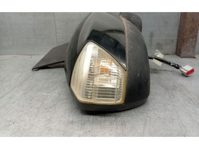 Zpětné zrcátko  Ford C-MAX II 2011  2002855, 2002855  