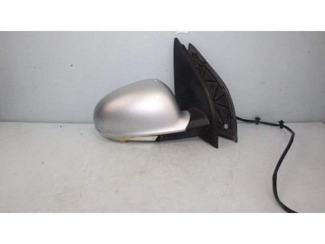 Zpětné zrcátko  Volkswagen Jetta V   E13010880  