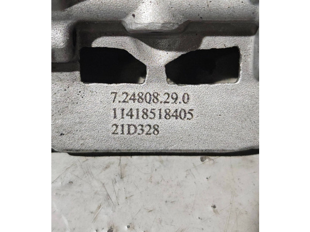 Čerpadlo oleje 8518405, 724808290   BMW X3 F25   N47D20C
