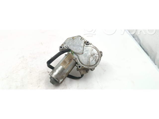 Моторчик заднего дворника 0390201525, 090401525    Ford Maverick