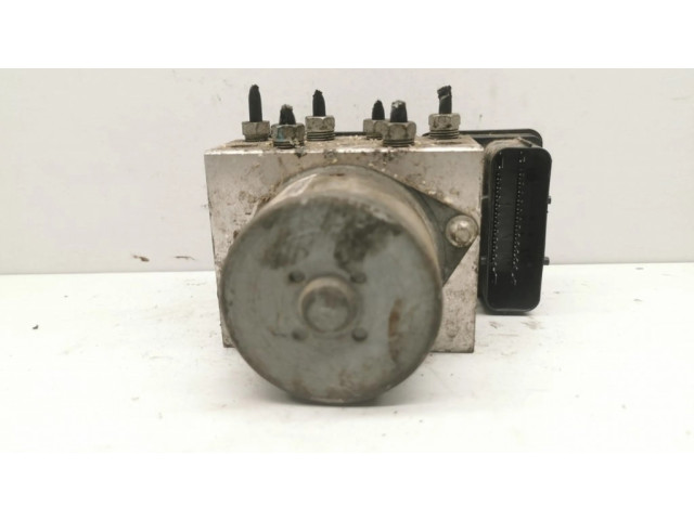 Jednotka ABS 678568102   Mini One - Cooper Coupe R56 2007