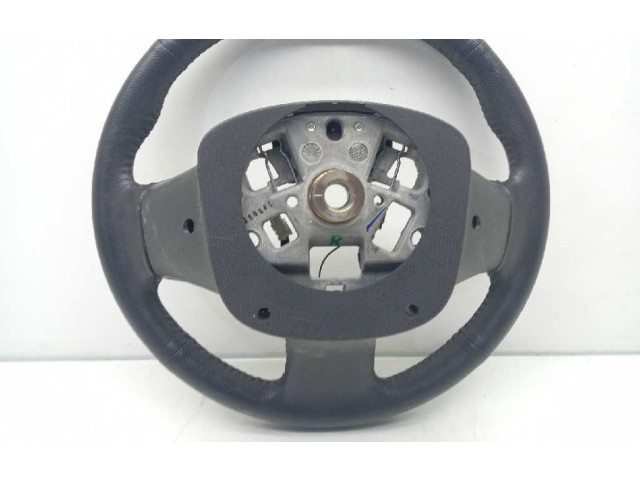 Volant Nissan Micra 2015 484301HE3C, 484301HE3C  