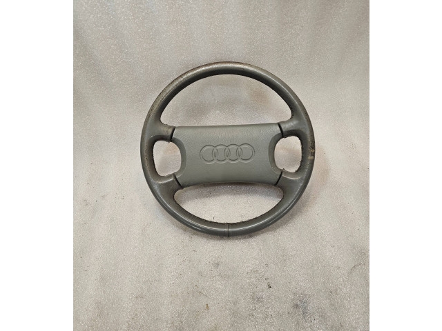 Volant Audi V8 1989 893419091g  