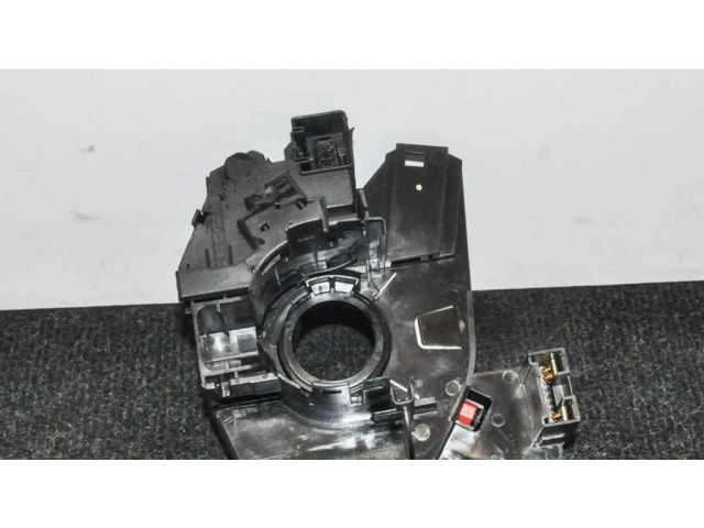 Подрулевой шлейф SRS 2S6T14A664AB, 2S6T13N064AC   Ford Fiesta