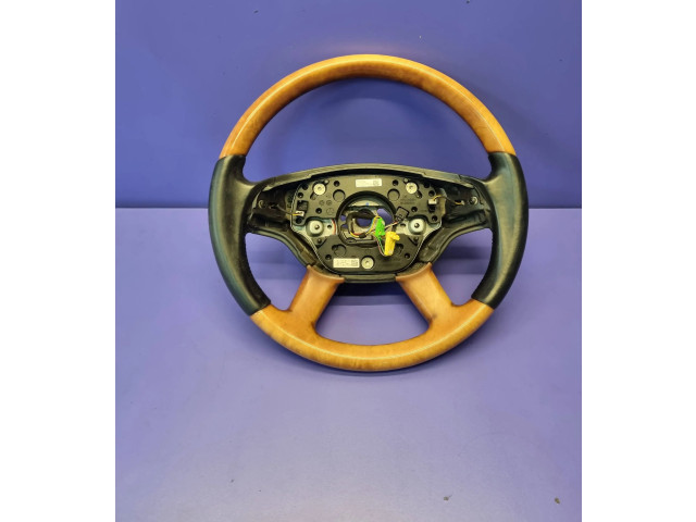 Volant Mercedes-Benz CL C216 2010 A2214600503, 06112007  