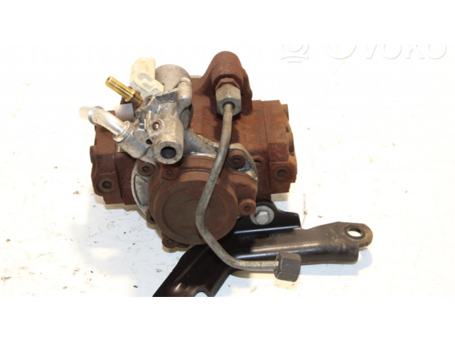 Vstřikovací čerpadlo 9676289780   Ford Focus  pro naftový motor 1.6  