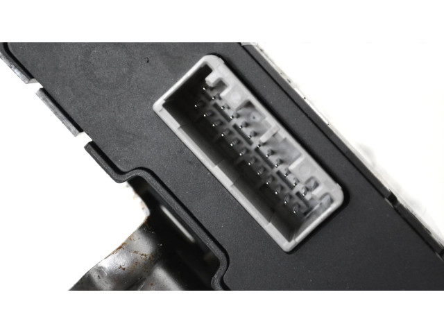 Блок управления парковки    39670TV0G011M1   Honda Civic IX