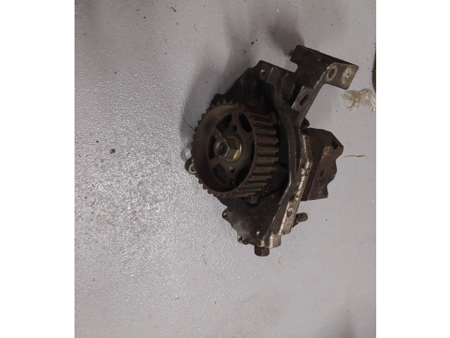 Vstřikovací čerpadlo 9651844380, 0445010089   Volvo S40     