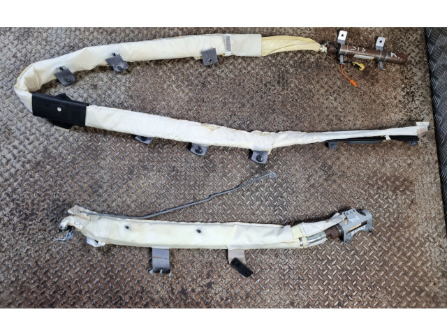 Боковая подушка безопасности 22705608   Cadillac Escalade