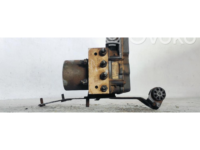 Jednotka ABS 3451676970301   BMW 5 E60 E61 2001