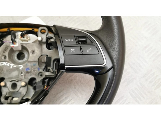 Volant Mitsubishi Outlander 2018 4400A874XC  