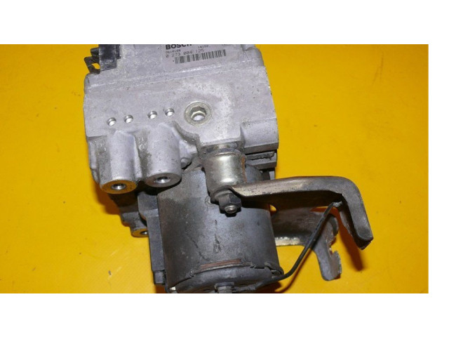Jednotka ABS 0265216017   Volvo S40, V40 1995